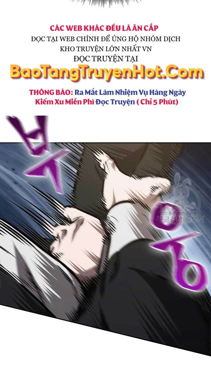 Chương 110