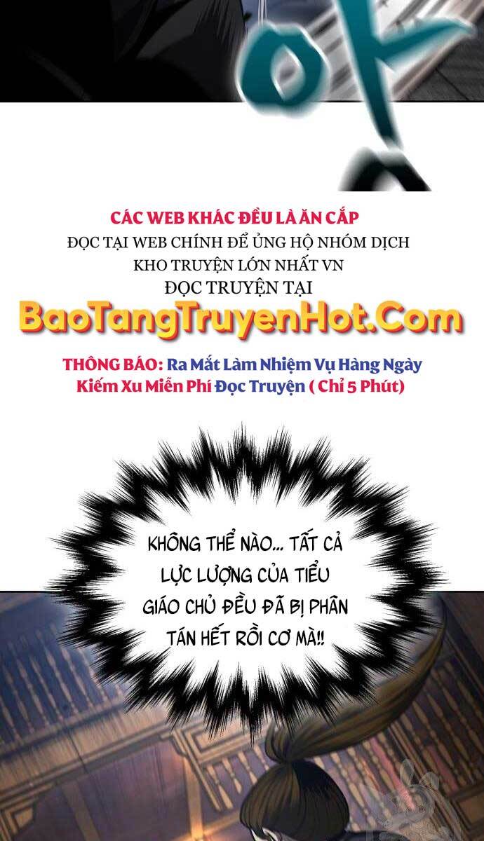 Chương 110