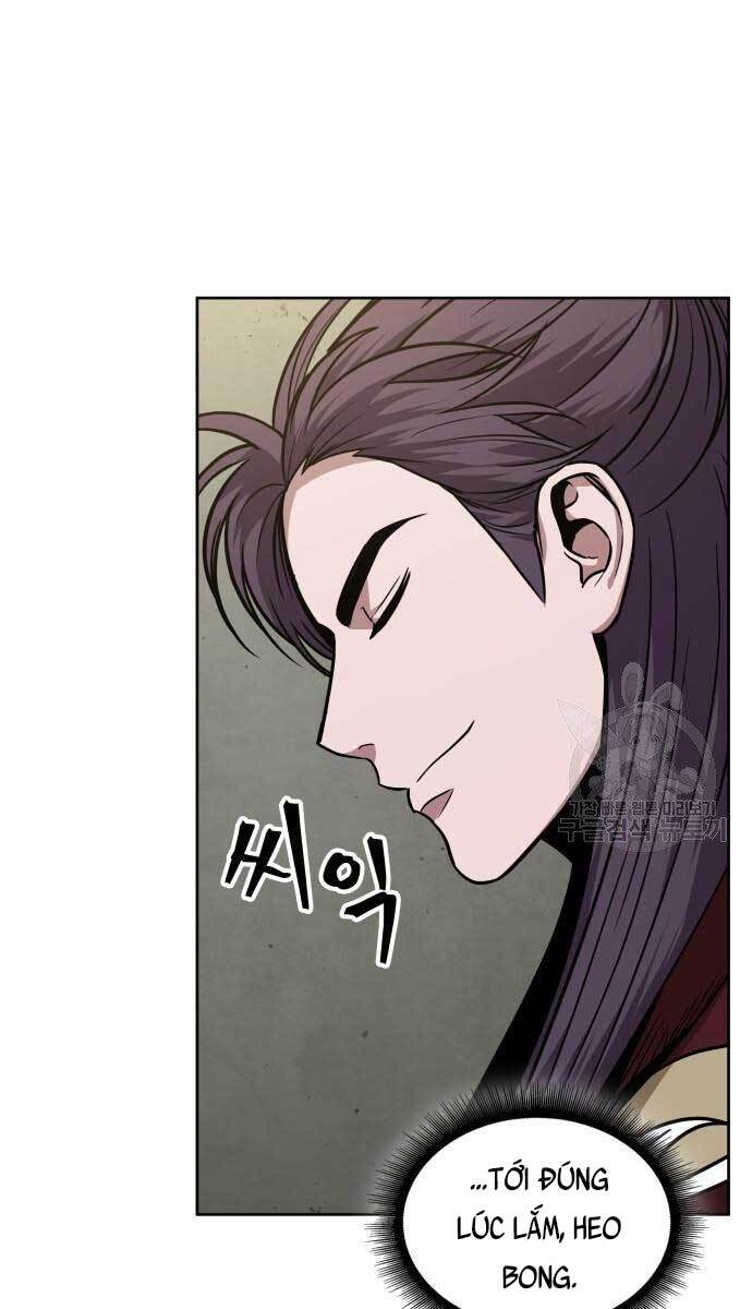 Chương 110