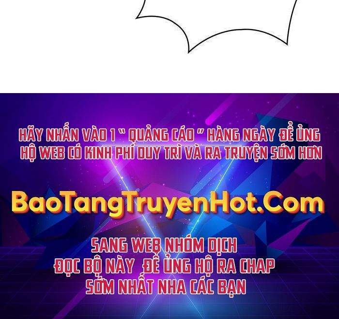 Chương 110