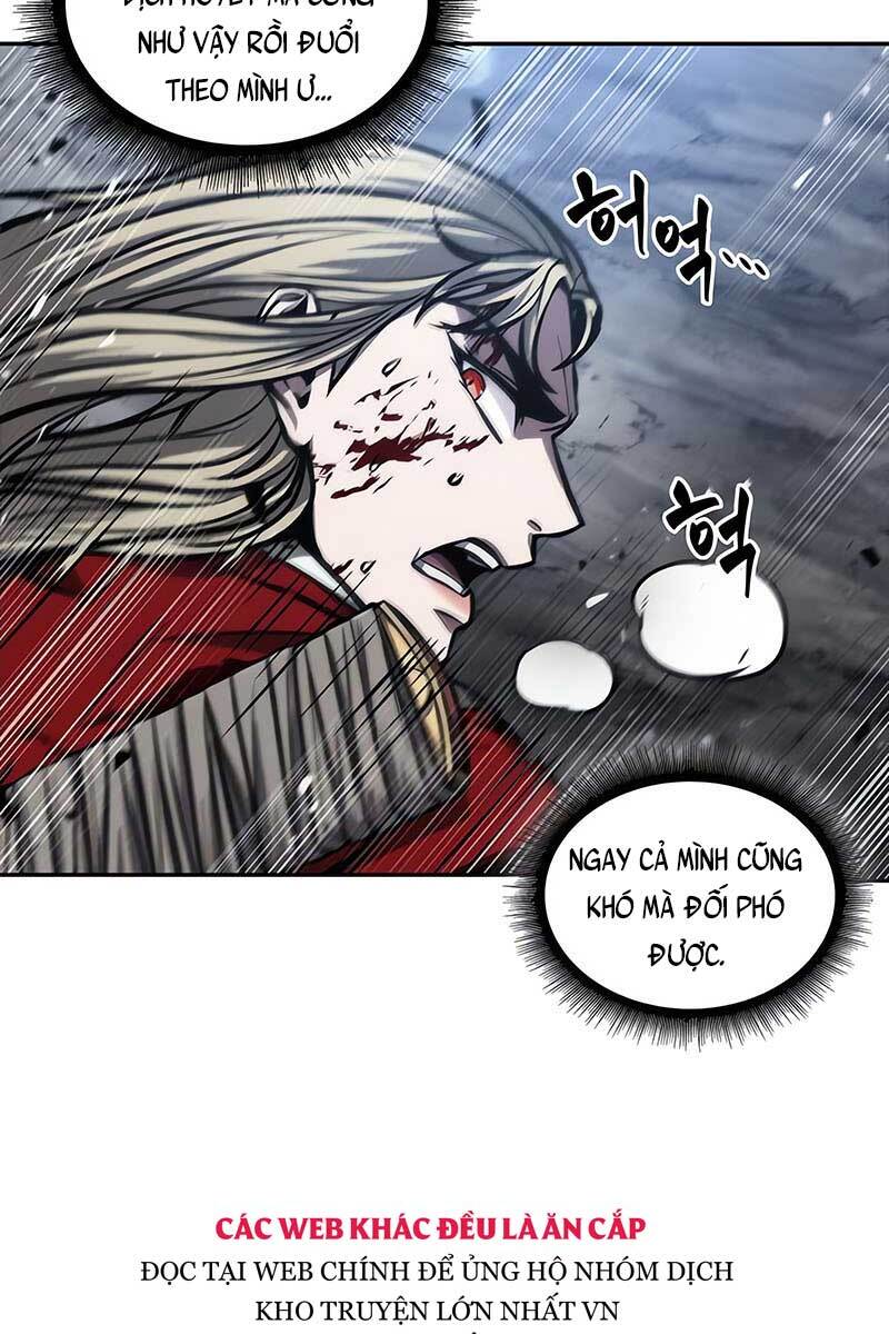 Chương 111