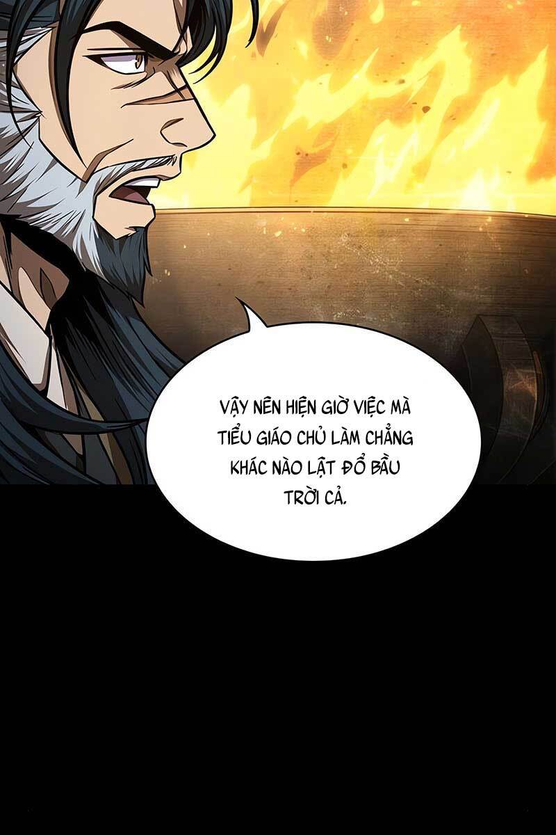 Chương 111