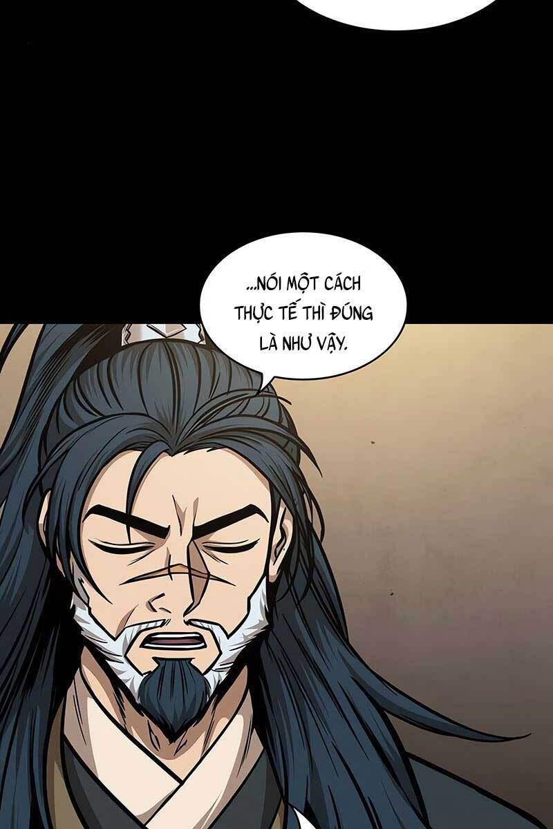 Chương 111