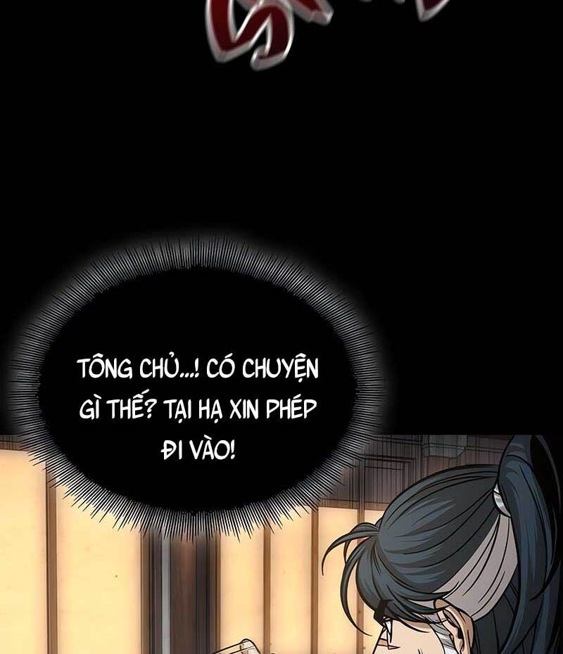 Chương 111