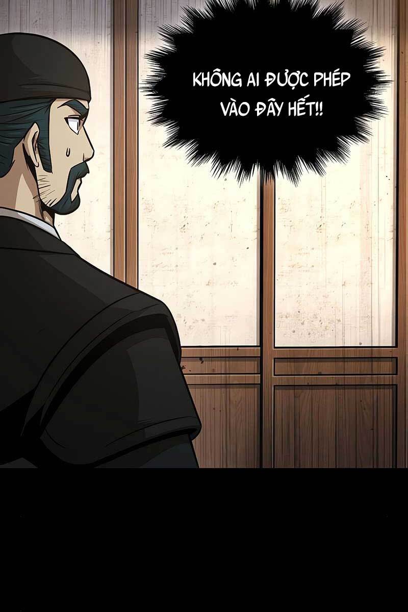 Chương 111