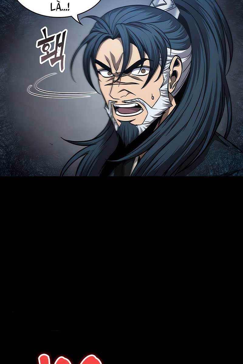 Chương 111