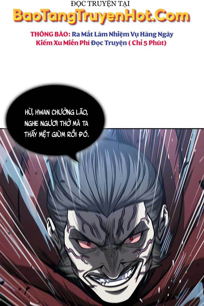 Chương 111
