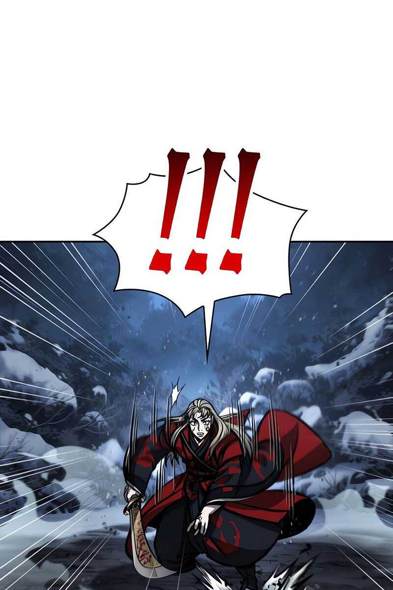 Chương 111