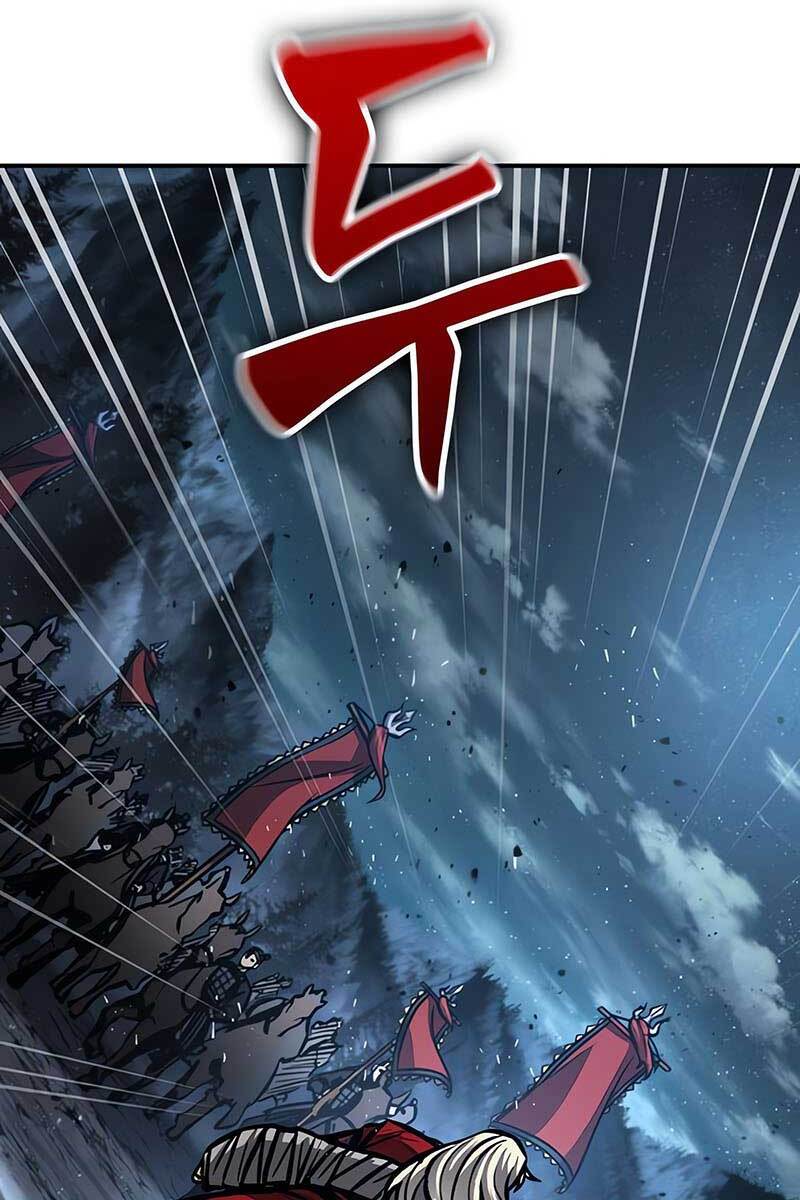 Chương 111