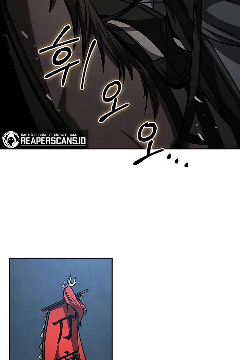 Chương 111