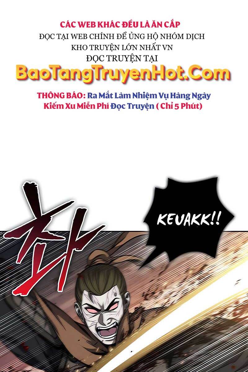 Chương 111