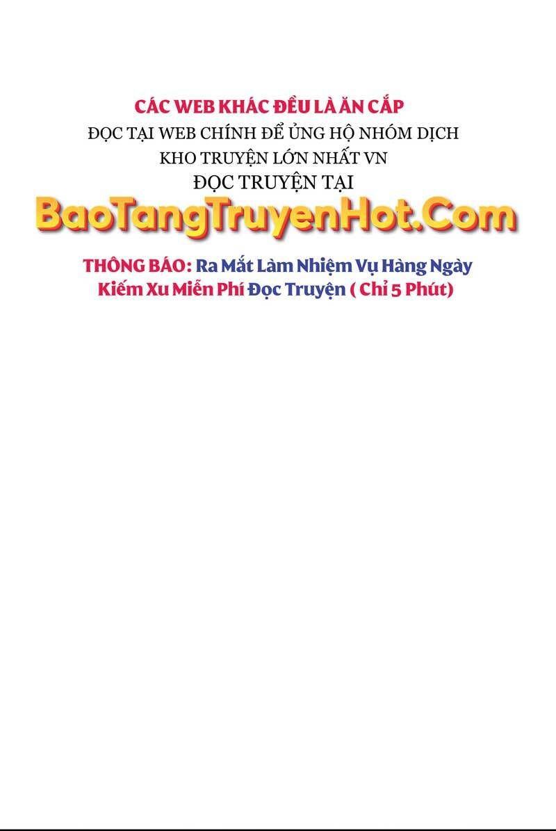 Chương 111