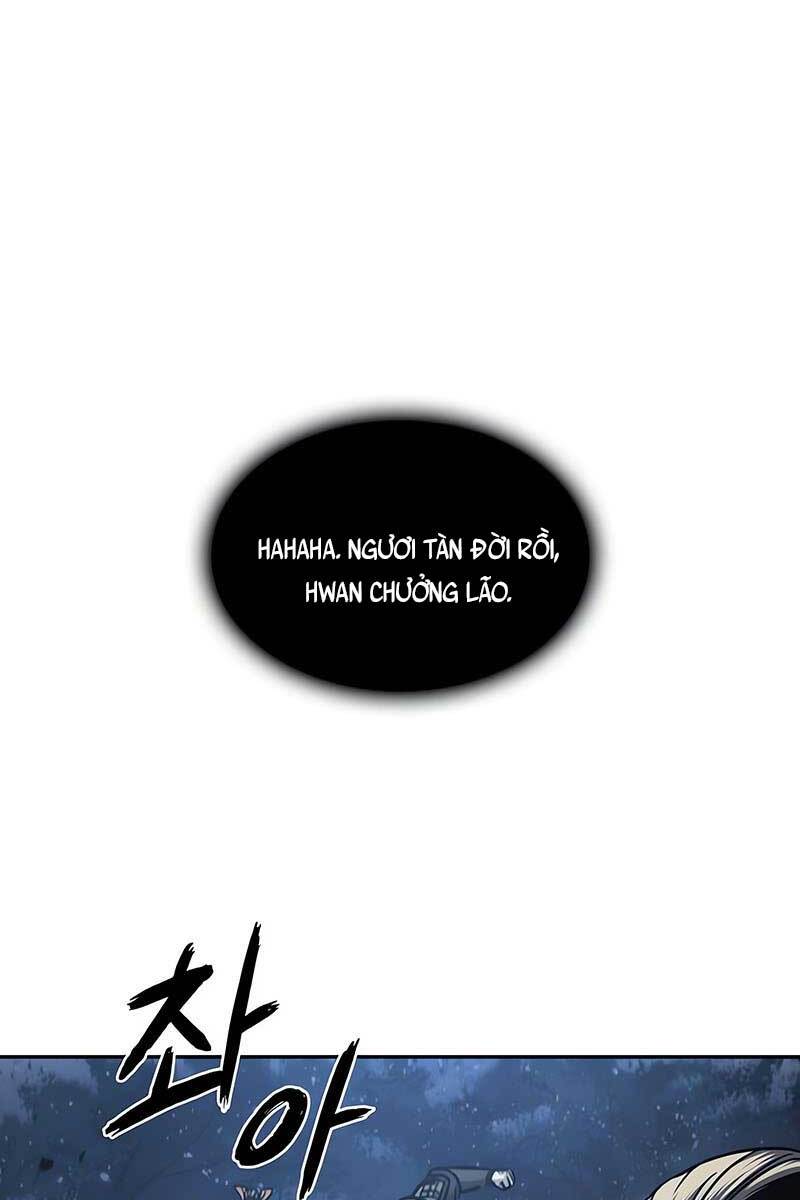 Chương 111