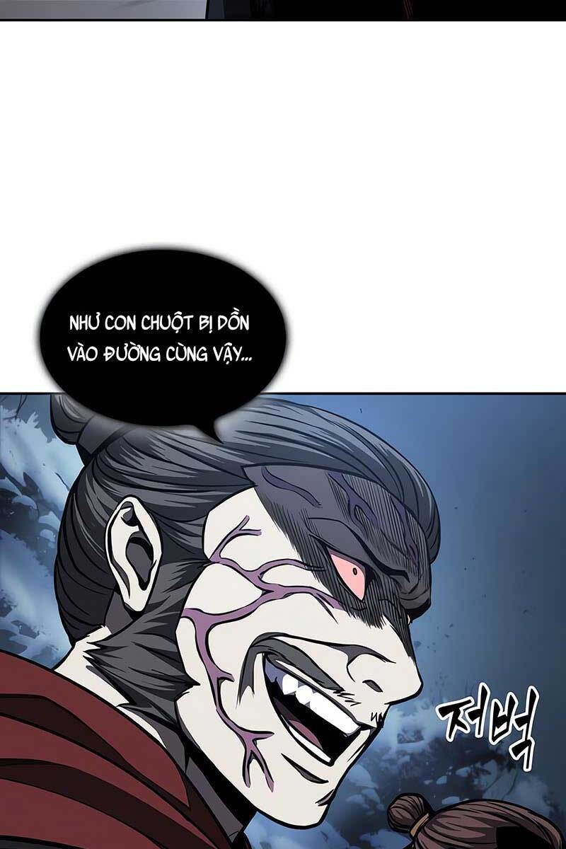 Chương 111