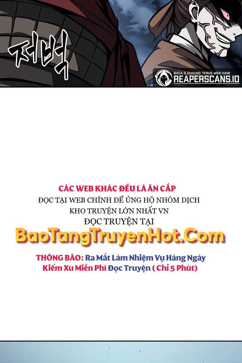 Chương 111