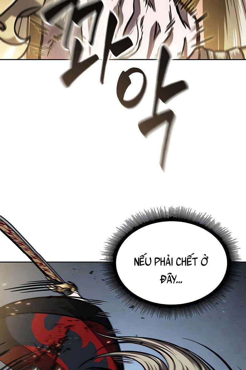 Chương 111