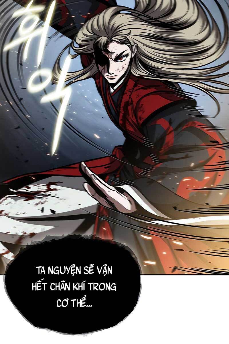 Chương 111