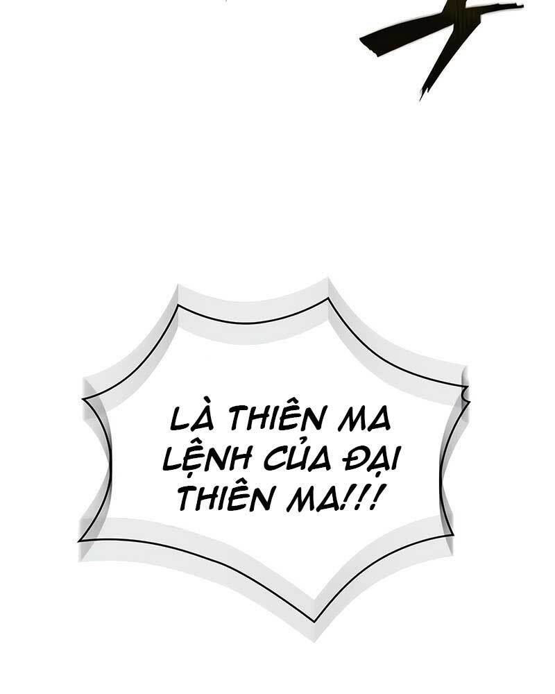 Chương 111