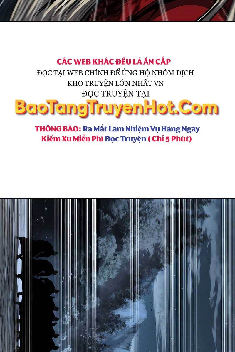 Chương 111
