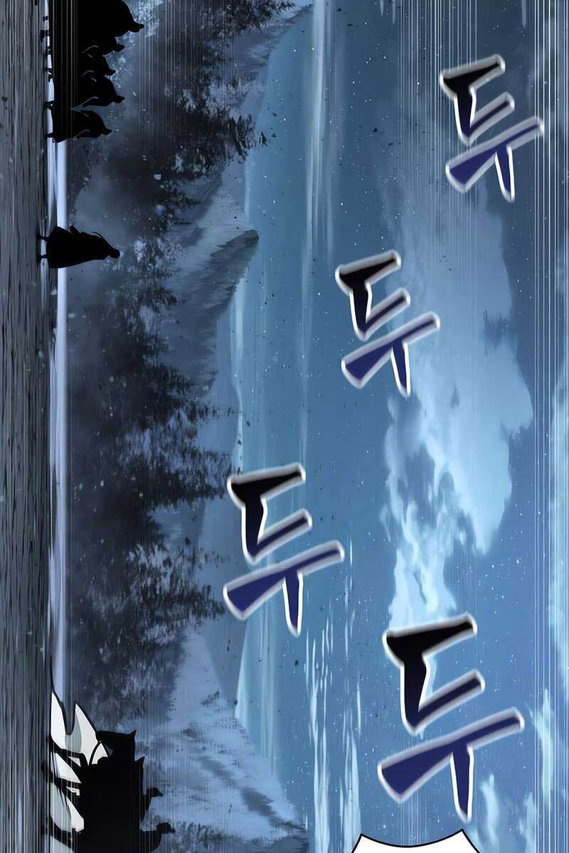 Chương 111