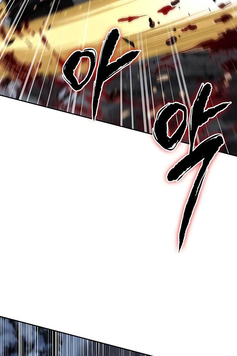 Chương 111
