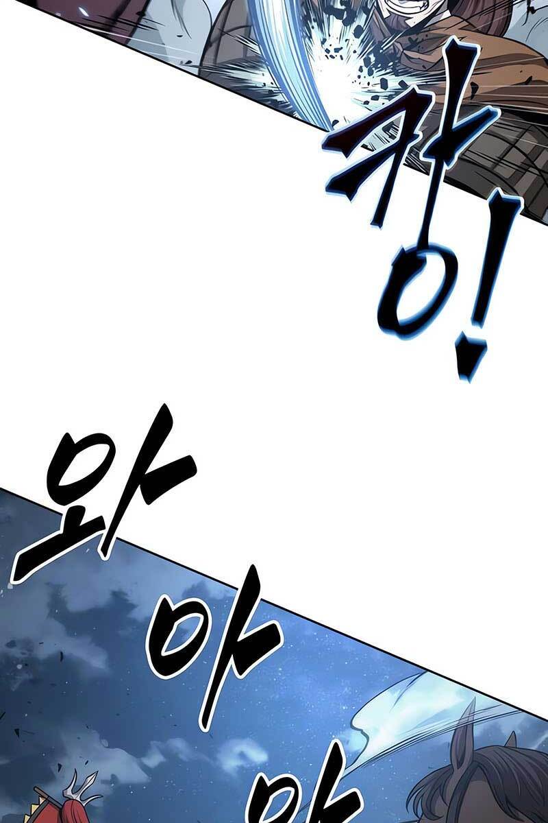 Chương 111