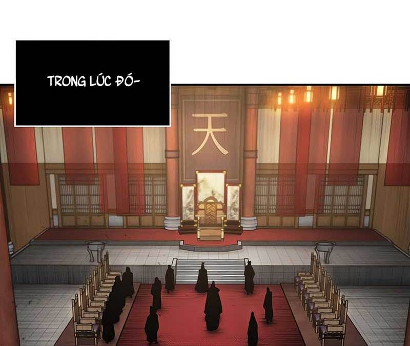 Chương 111