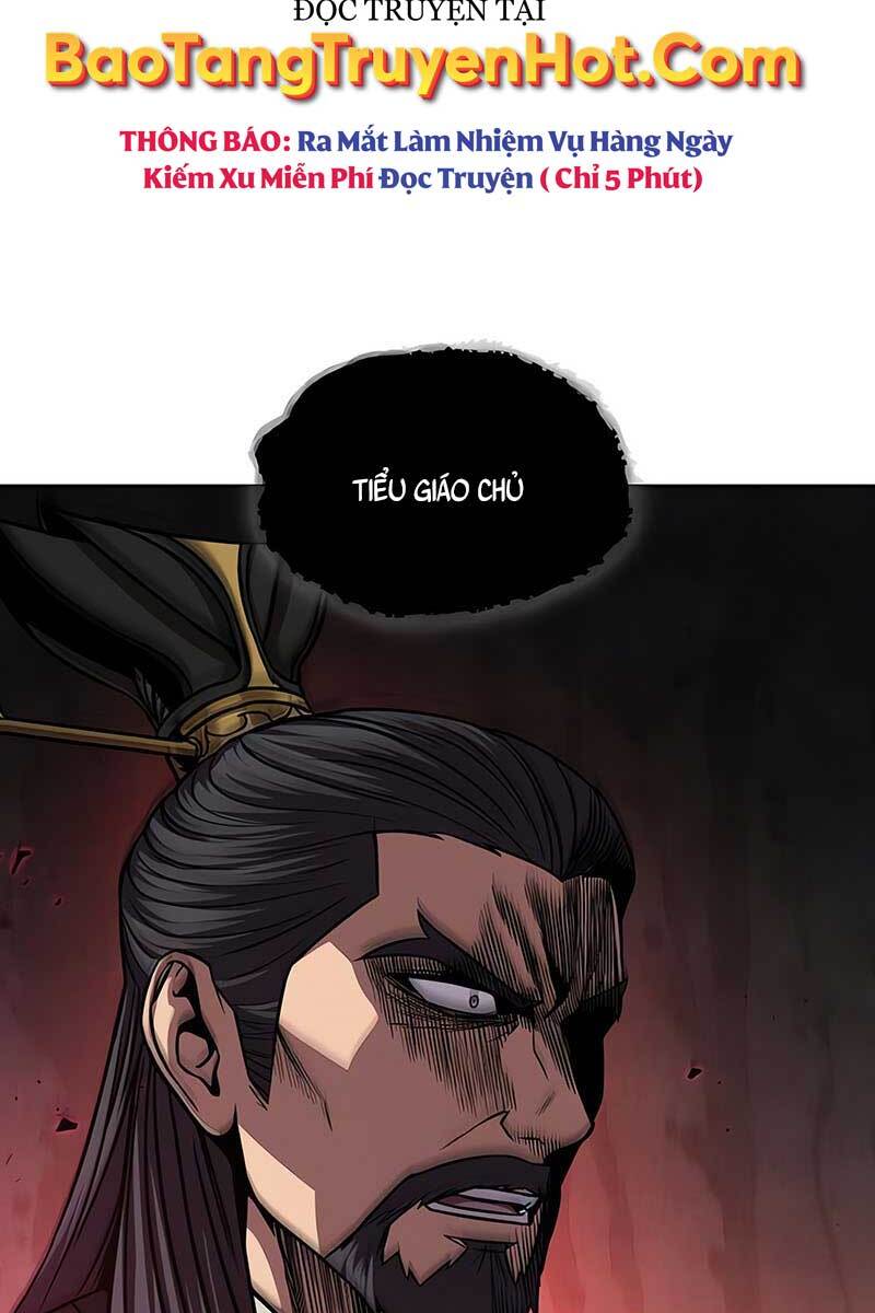 Chương 111