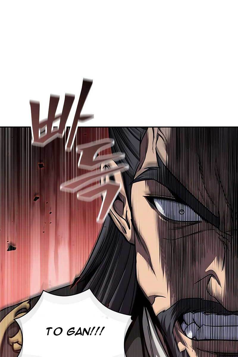 Chương 111
