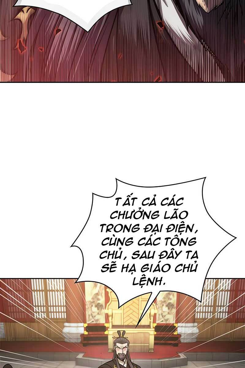 Chương 111