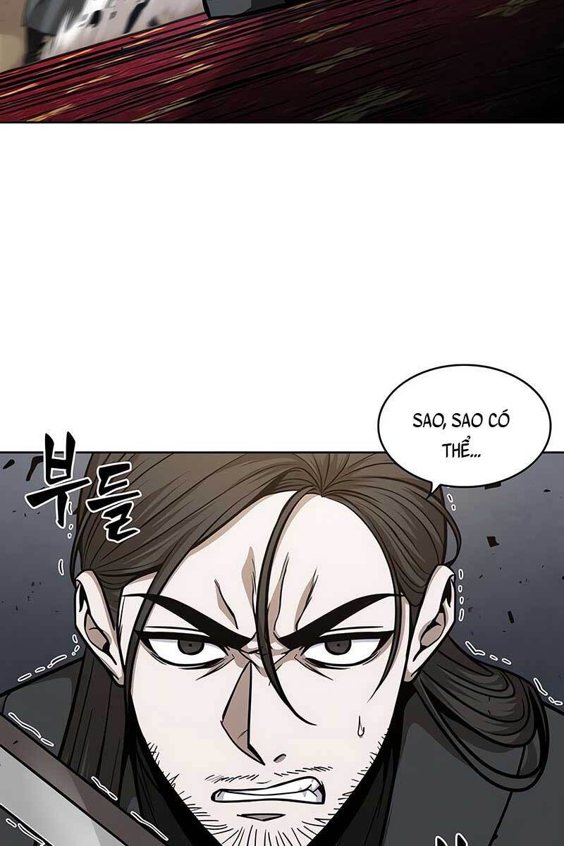 Chương 111