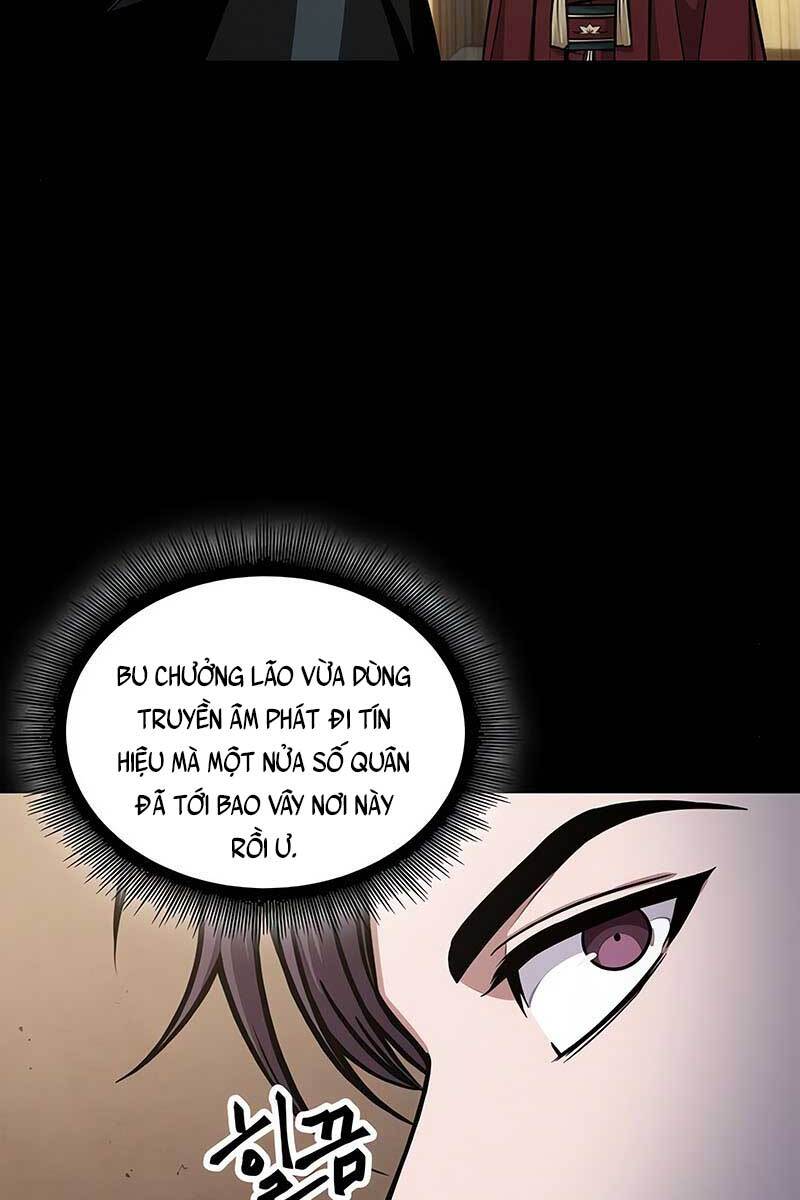 Chương 111