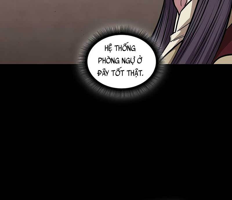 Chương 111