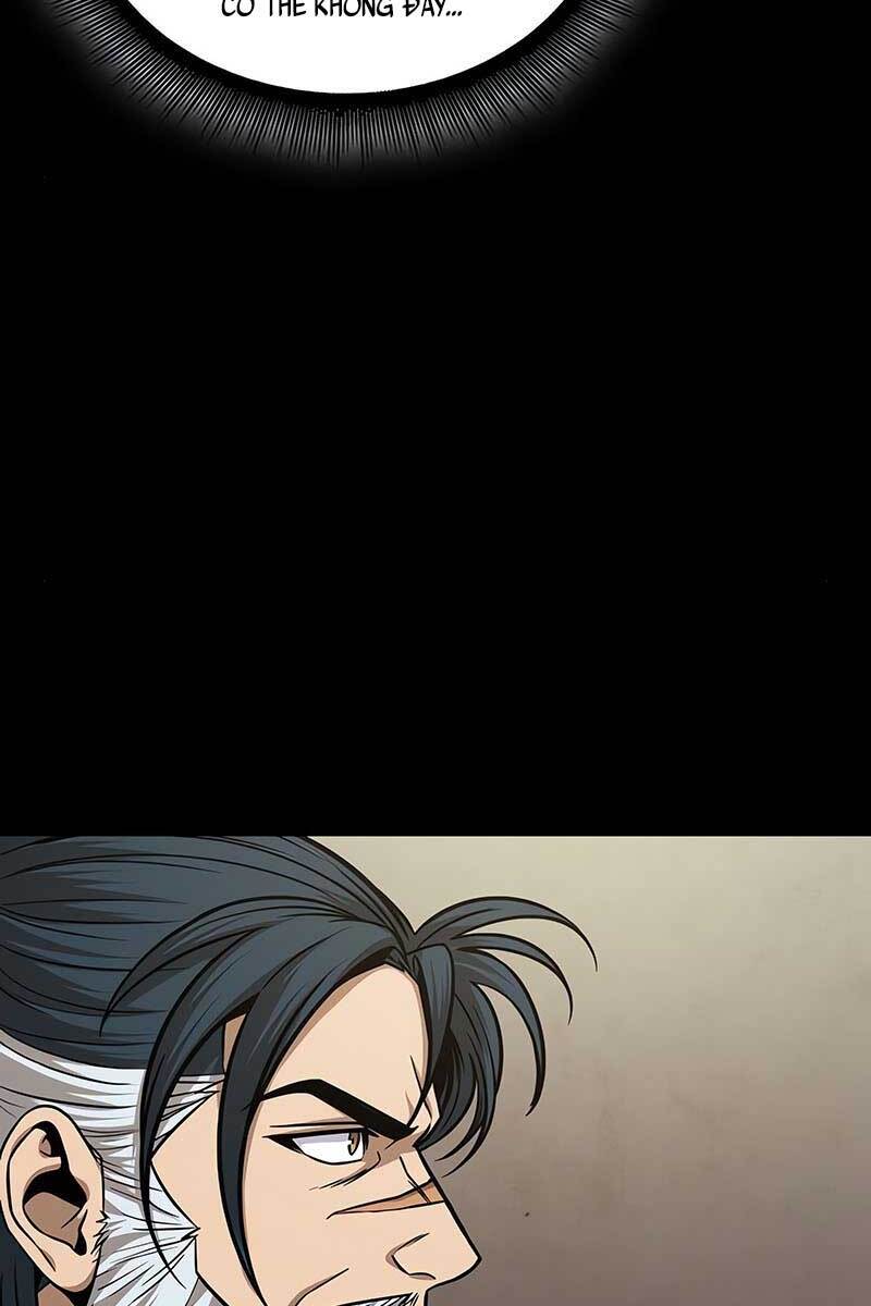 Chương 111