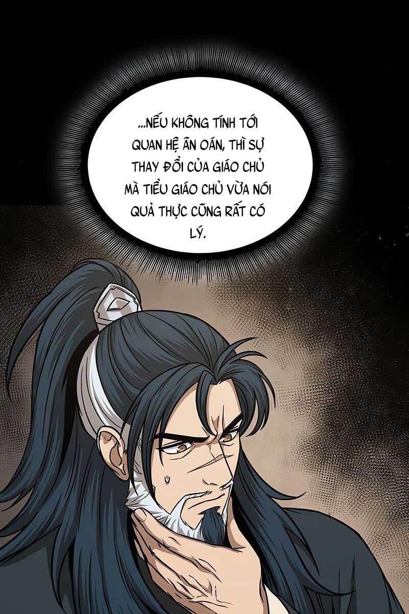 Chương 111