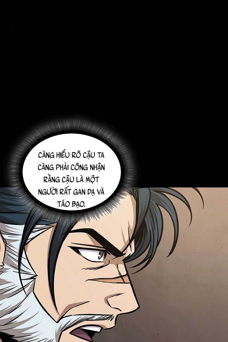 Chương 111