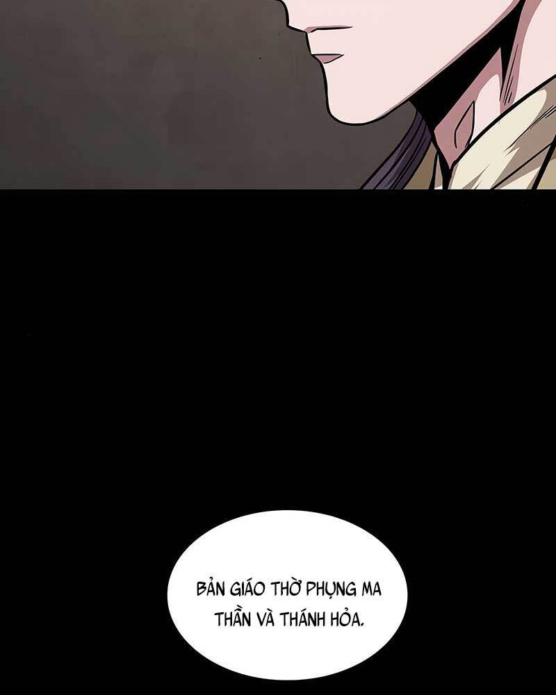 Chương 111