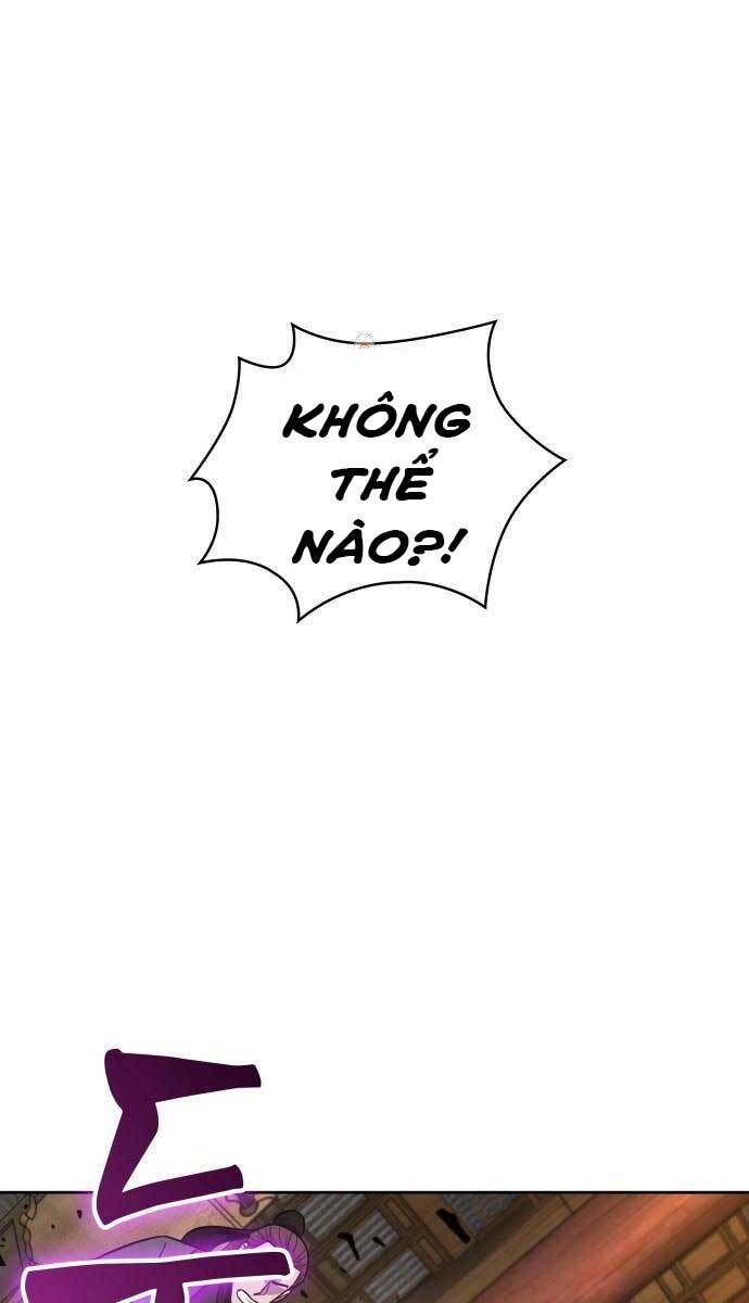 Chương 112