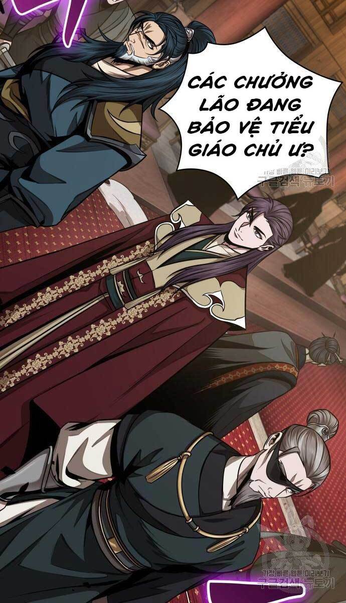 Chương 112
