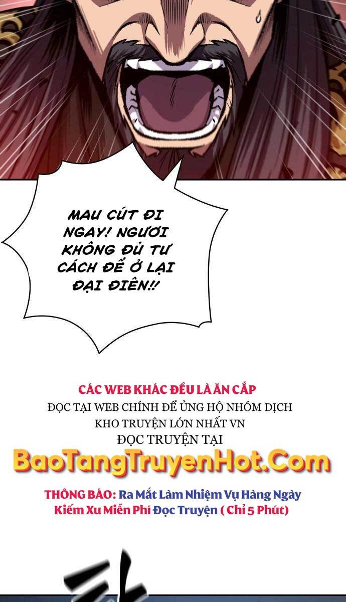 Chương 112