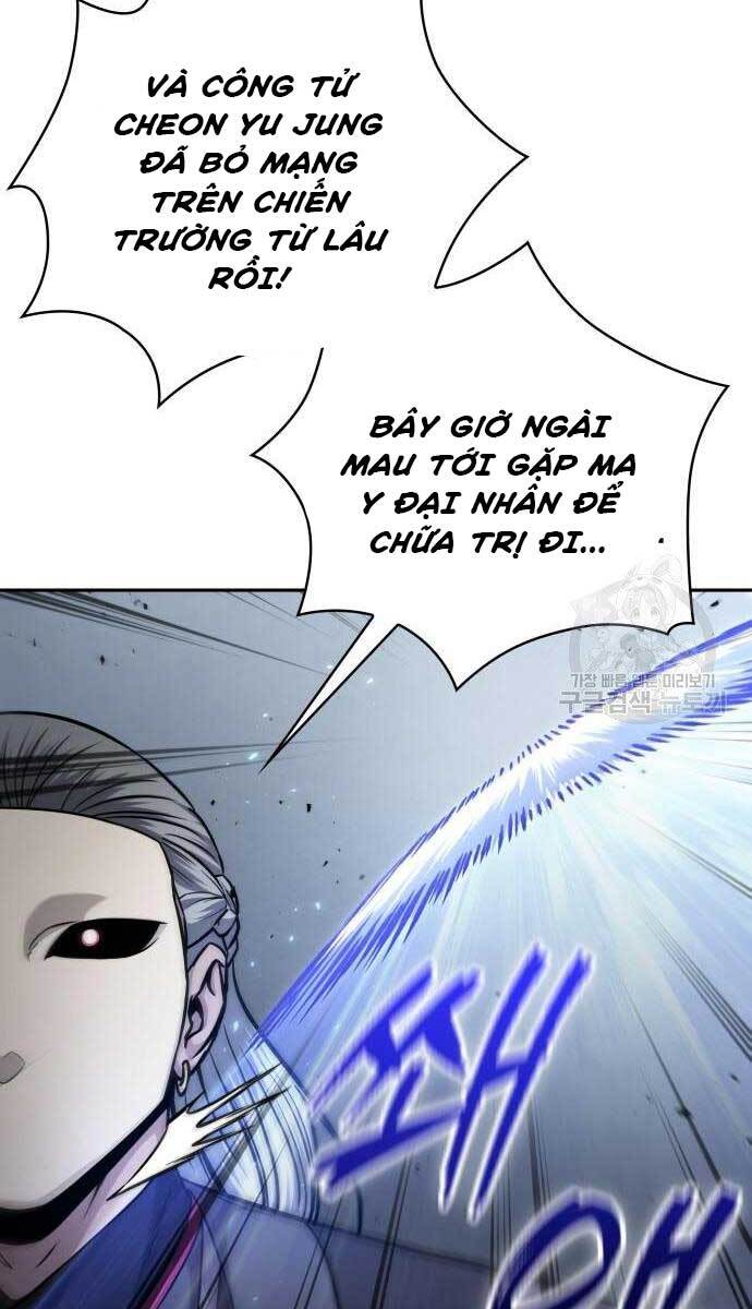 Chương 112