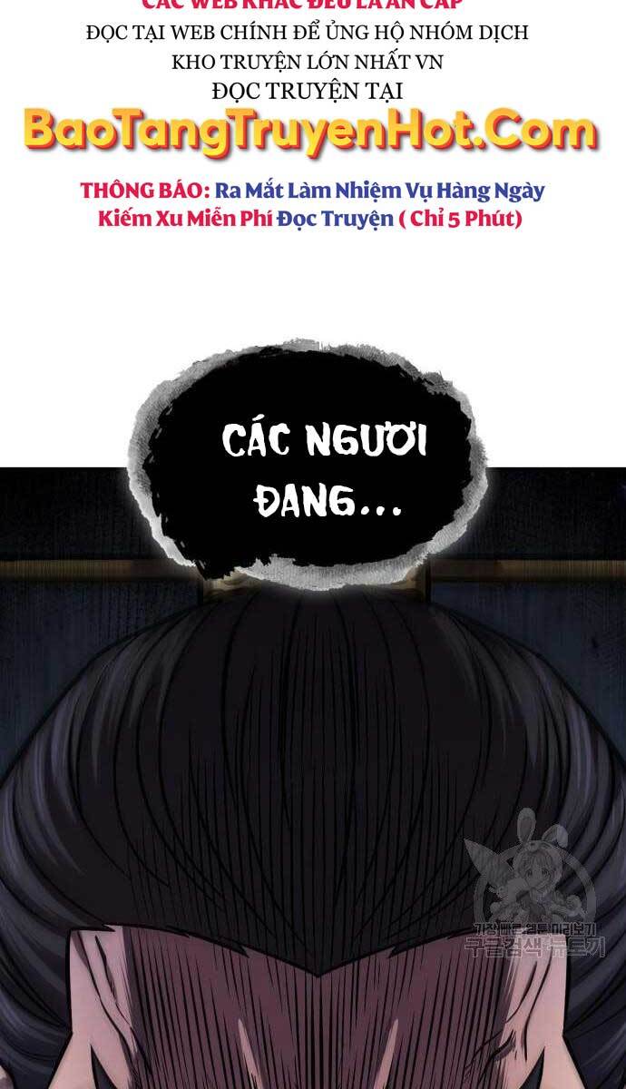 Chương 112