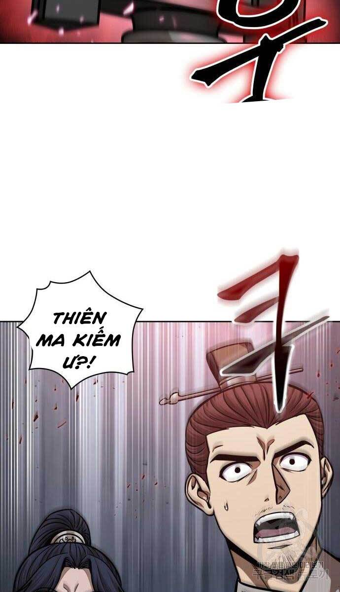 Chương 112
