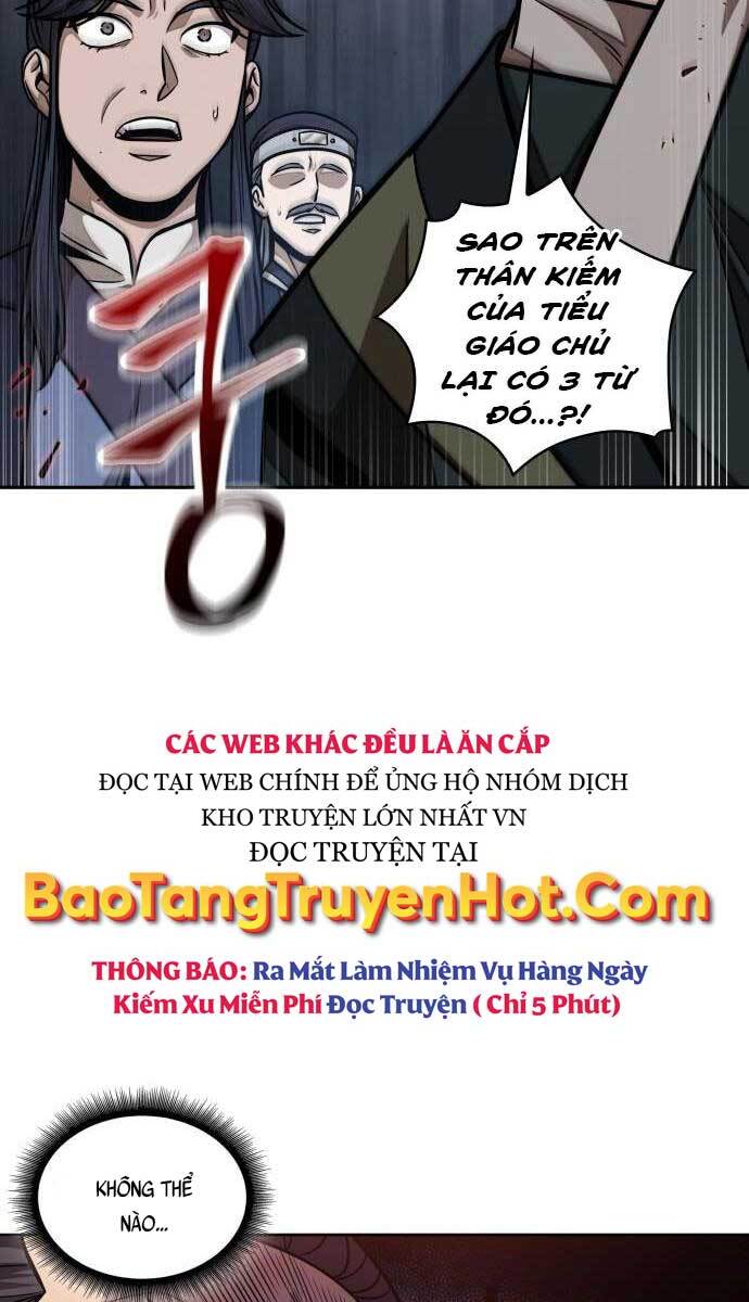 Chương 112