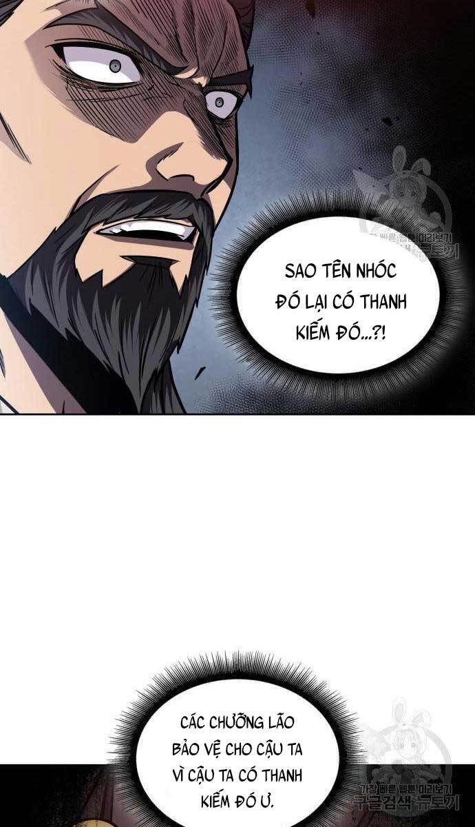 Chương 112