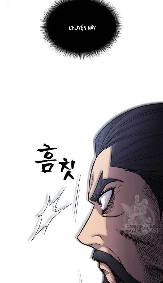 Chương 112