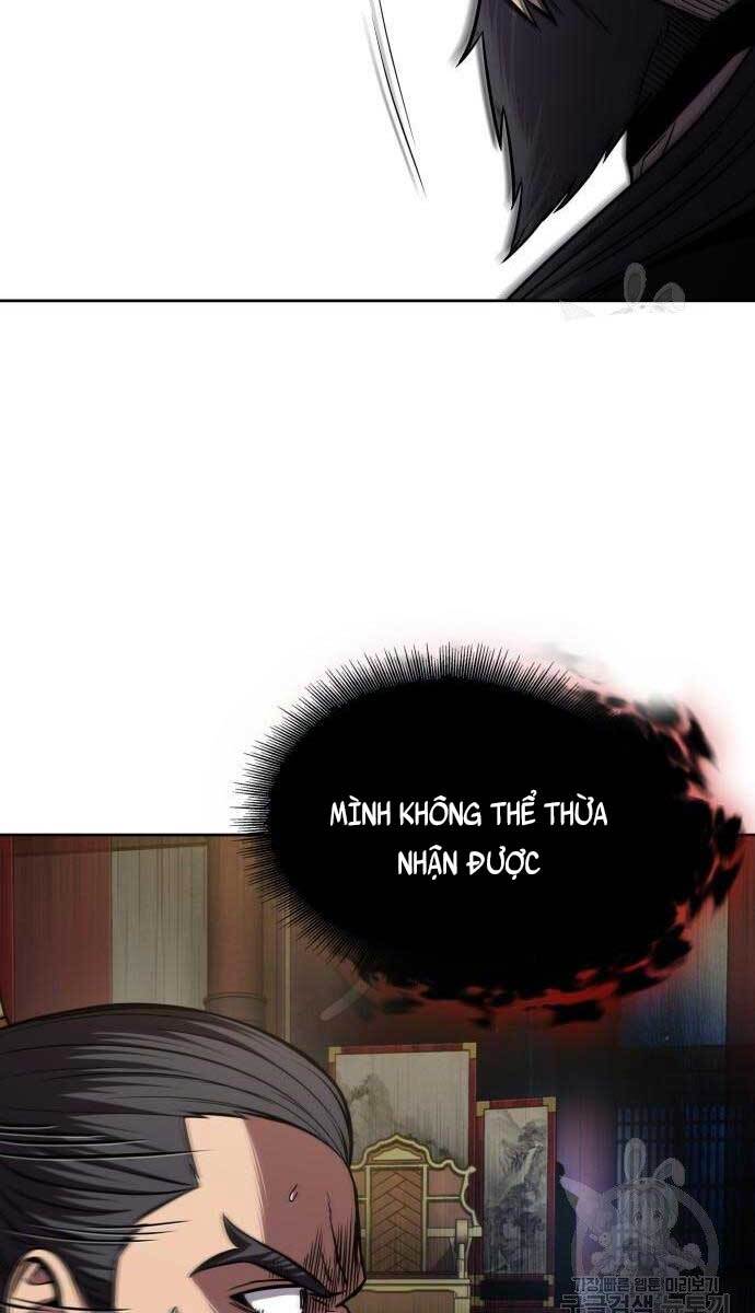 Chương 112