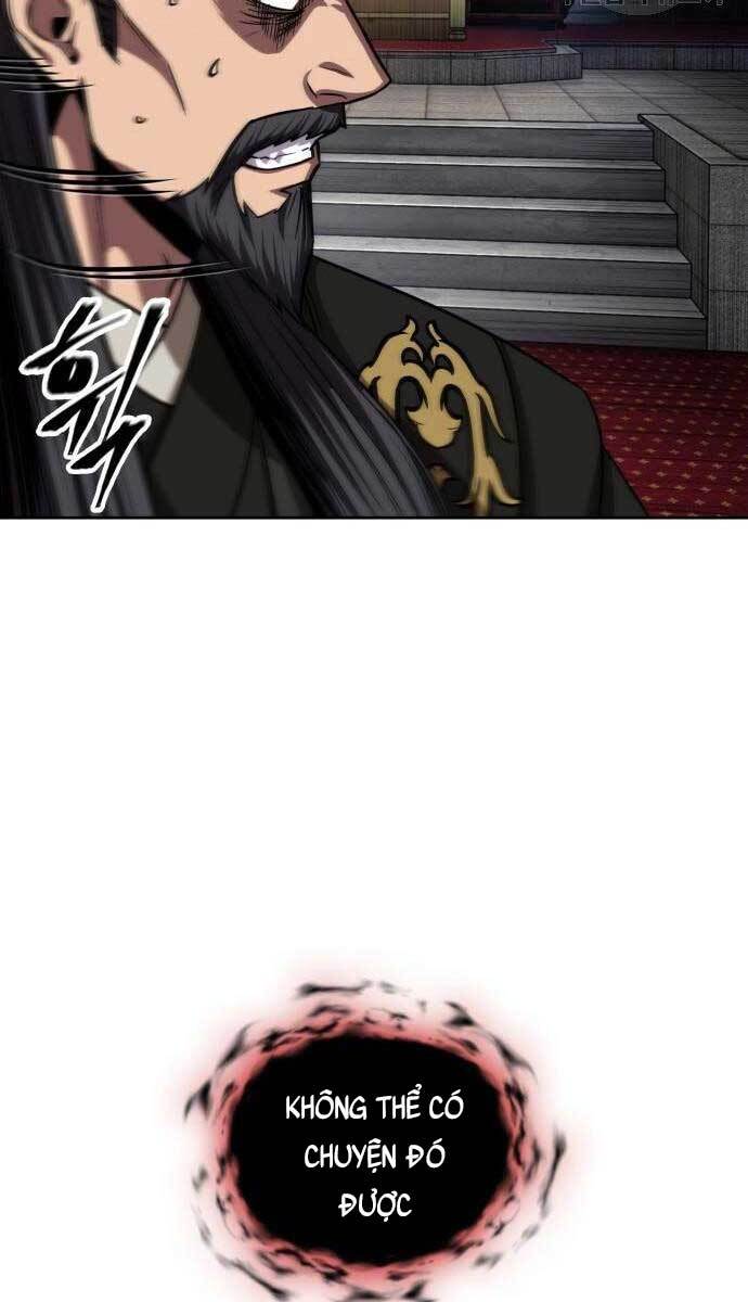 Chương 112