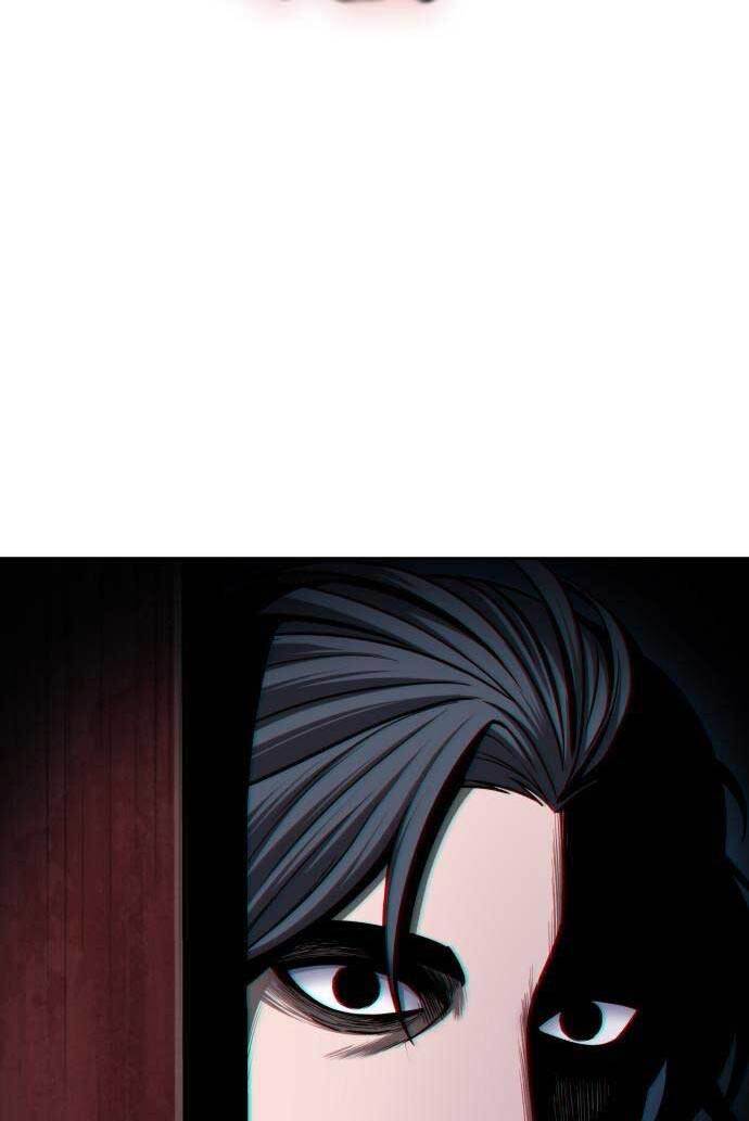 Chương 112