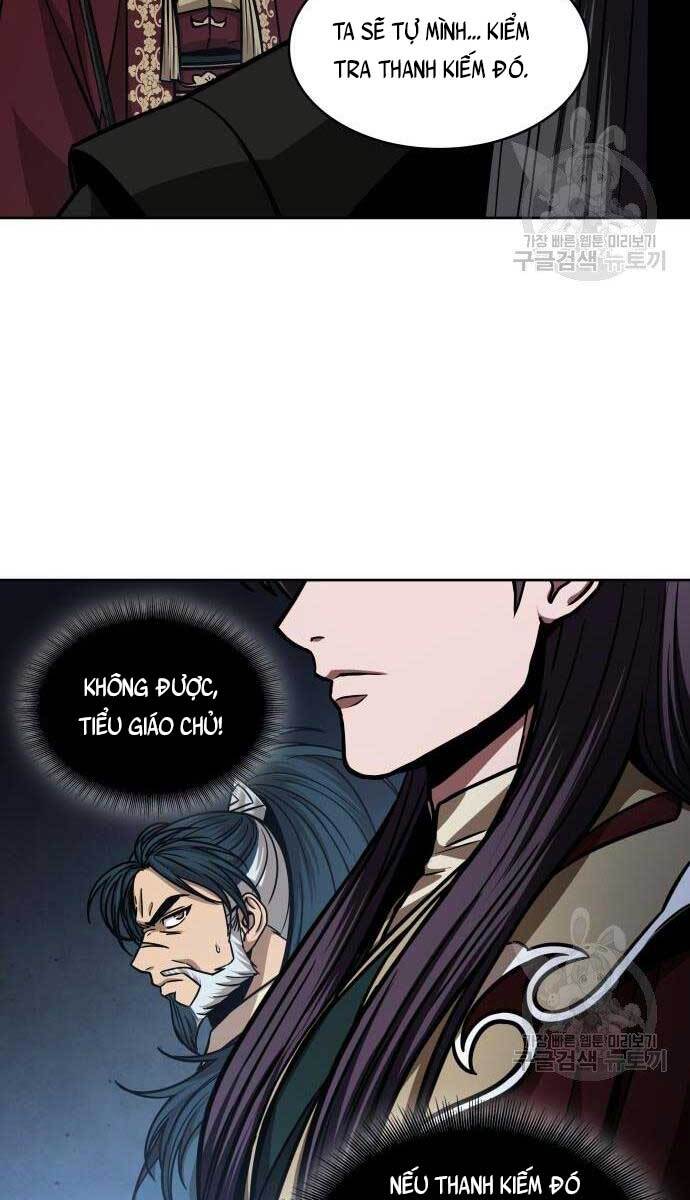 Chương 112